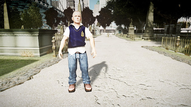 Jimmy Hopkins (Джимми Хопкинс) Jimmy Hopkins (Джимми Хопкинс)